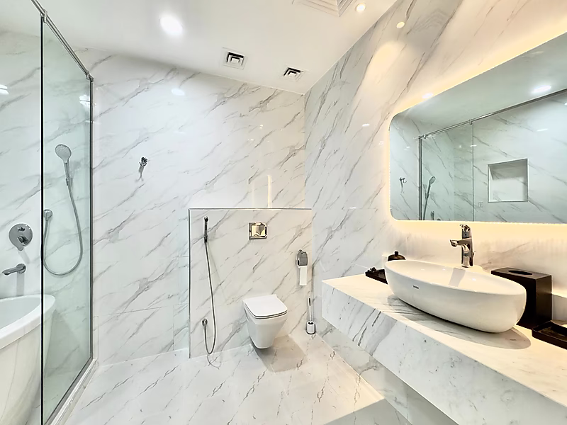 STUNNING REFINED 2-BEDROOM APARTMENT | PORTO - Photo 21