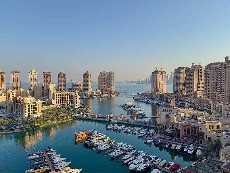 STUNNING REFINED 2-BEDROOM APARTMENT | PORTO - Photo 26