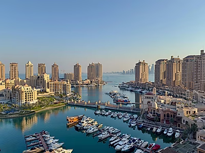 STUNNING REFINED 2-BEDROOM APARTMENT | PORTO