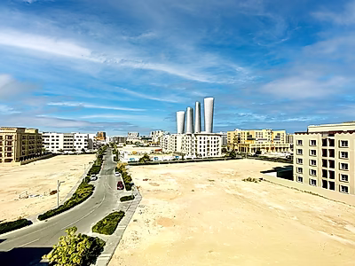 AMAZING DEAL | FURNISHED 1-BEDROOM SWITCHED IN 2BHK APARTMENT FOR SALE