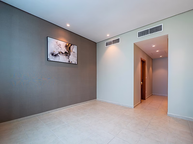 1BDR for Sale - An Investment Opportunity in Laguna Towers - Photo 3