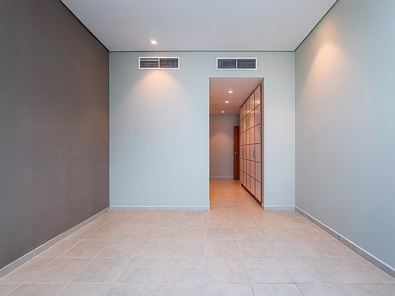 1BDR for Sale - An Investment Opportunity in Laguna Towers - Photo 6