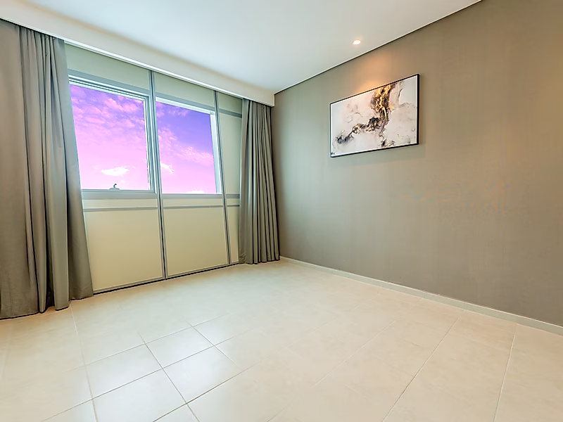 1BDR for Sale - An Investment Opportunity in Laguna Towers - Photo 8