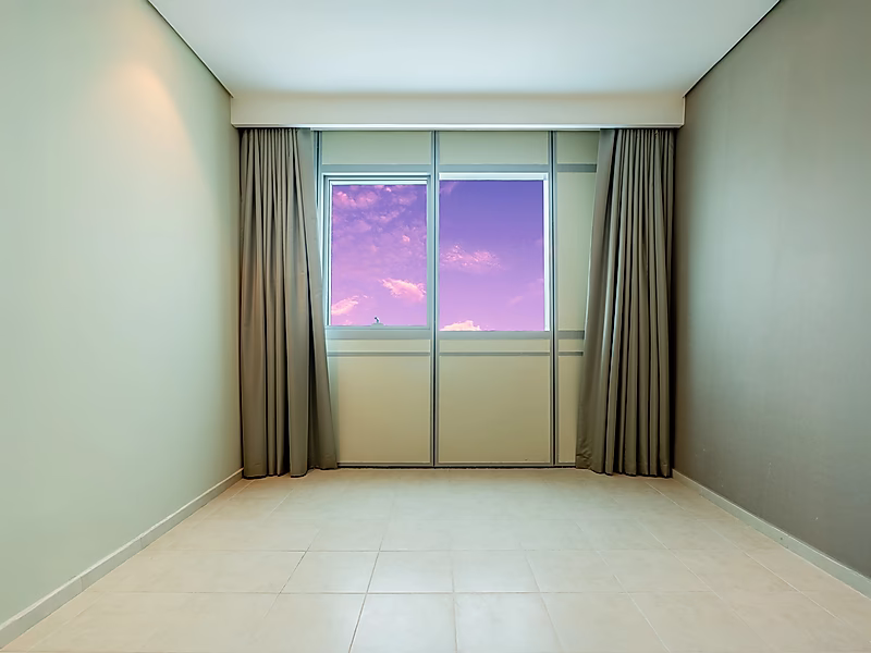 1BDR for Sale - An Investment Opportunity in Laguna Towers - Photo 10