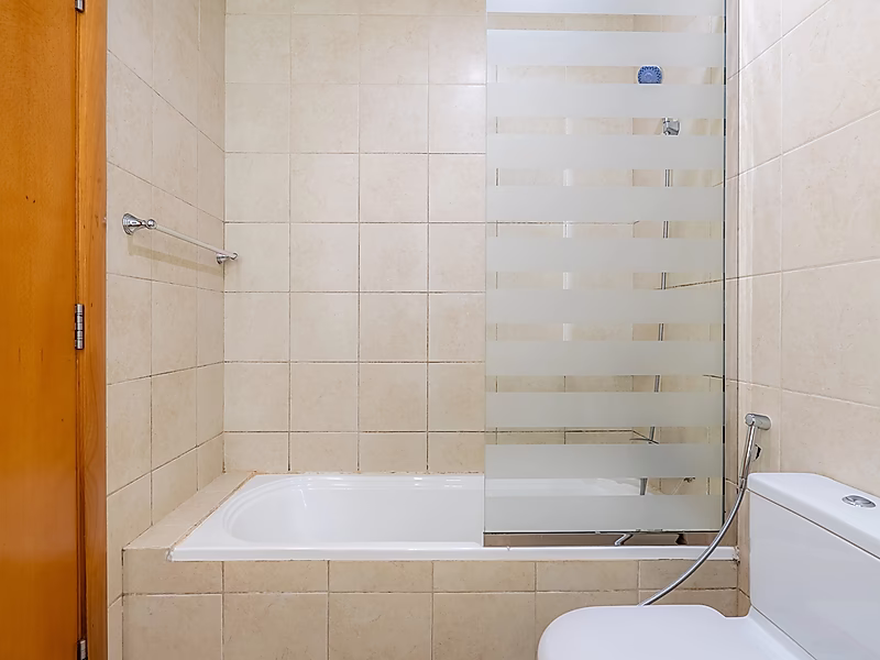 1BDR for Sale - An Investment Opportunity in Laguna Towers - Photo 12