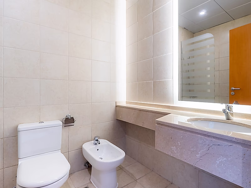 1BDR for Sale - An Investment Opportunity in Laguna Towers - Photo 13