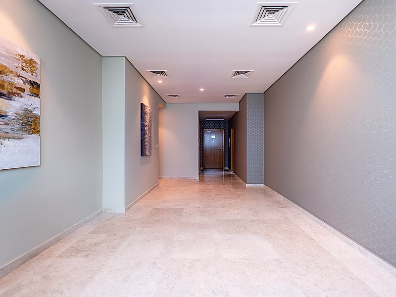 1BDR for Sale - An Investment Opportunity in Laguna Towers - Photo 16