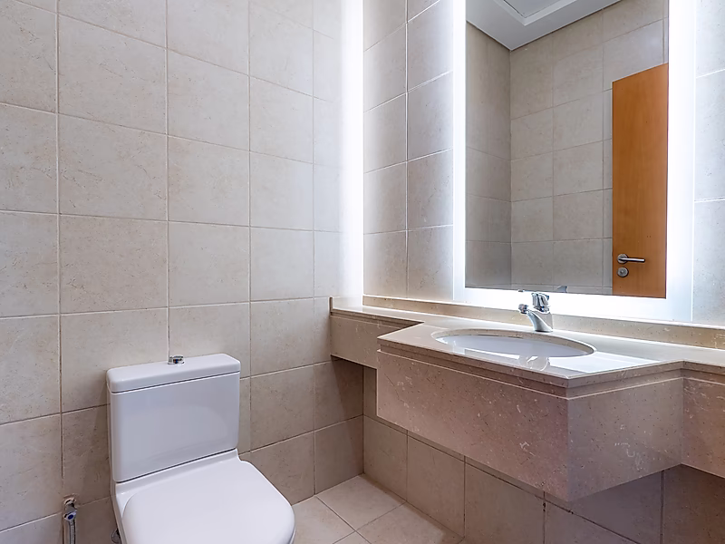 1BDR for Sale - An Investment Opportunity in Laguna Towers - Photo 22