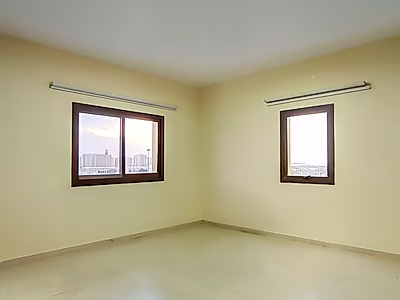 GREAT ROI | SEMI-FURNISHED 1 BEDROOM | FOX HILLS