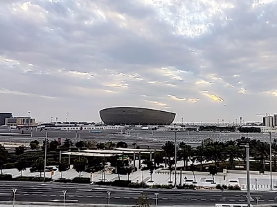 GREAT ROI | SEMI-FURNISHED 1 BEDROOM | FOX HILLS