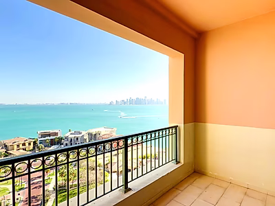 استثمار رائع - للبيع! شقة مذهلة بغرفتي نوم مع سند الملكية