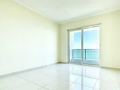 استثمار رائع - للبيع! شقة مذهلة بغرفتي نوم مع سند الملكية