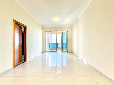 استثمار رائع - للبيع! شقة مذهلة بغرفتي نوم مع سند الملكية