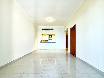 استثمار رائع - للبيع! شقة مذهلة بغرفتي نوم مع سند الملكية