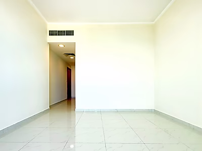 استثمار رائع - للبيع! شقة مذهلة بغرفتي نوم مع سند الملكية