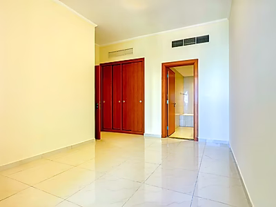 استثمار رائع - للبيع! شقة مذهلة بغرفتي نوم مع سند الملكية