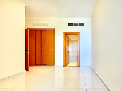 استثمار رائع - للبيع! شقة مذهلة بغرفتي نوم مع سند الملكية