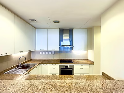 استثمار رائع - للبيع! شقة مذهلة بغرفتي نوم مع سند الملكية