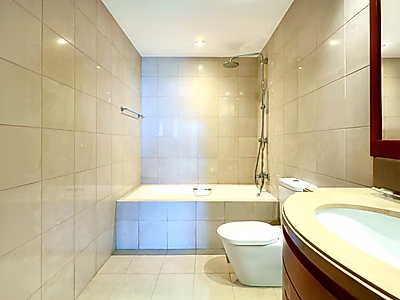 استثمار رائع - للبيع! شقة مذهلة بغرفتي نوم مع سند الملكية