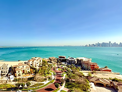 استثمار رائع - للبيع! شقة مذهلة بغرفتي نوم مع سند الملكية