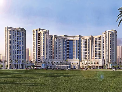 محل في ركن المطاعم للبيع – مشروع قيد الإنشاء في أفنيو مول، لوسيل (جاهز في 2026)