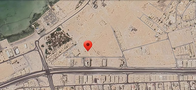 BEST INVESTMENT | VILLA PLOTS | CLOSE TO BEACH - Photo 1