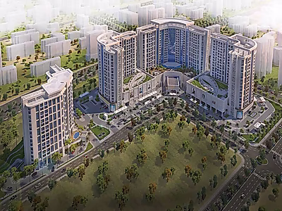 محل في ركن المطاعم للبيع – مشروع قيد الإنشاء في أفنيو مول، لوسيل (جاهز في 2026)