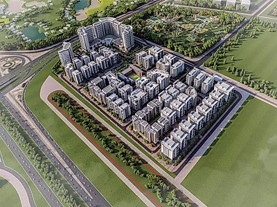 محل في ركن المطاعم للبيع – مشروع قيد الإنشاء في أفنيو مول، لوسيل (جاهز في 2026)