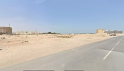 BEST INVESTMENT | VILLA PLOTS | CLOSE TO BEACH