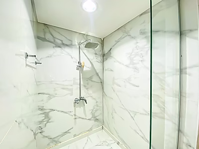 650k DOWN PAYMENT | 1 BEDROOM APARTMENT | TENANATED | LUSAIL