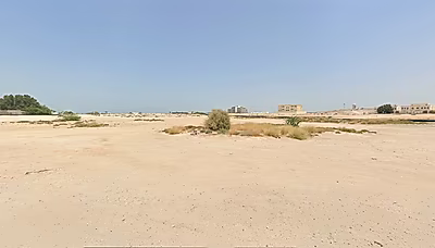 VILLA PLOTS | PRIME LOCATION | CLOSE TO BEACH | BEST INVESTMENT