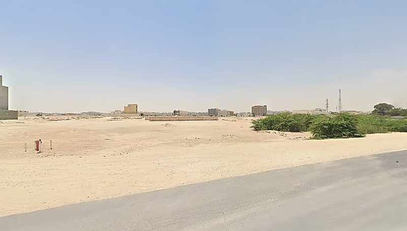 قطع أراضي فلل | موقع مميز | قريب من الشاطئ | أفضل استثمار - Photo 4
