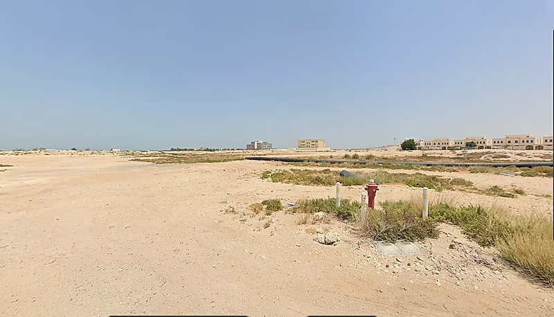 قطع أراضي فلل | موقع مميز | قريب من الشاطئ | أفضل استثمار - Photo 6