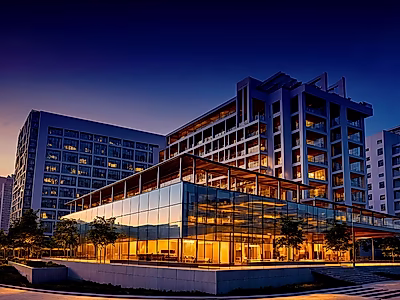 Own Luxury in Lusail with Just 30% Down – Start Earning Rent Immediately