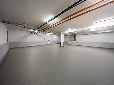 فيلا مستقلة أنيقة من 7 غرف نوم مع مسبح خاص | للبيع