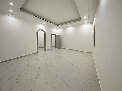 فيلا مستقلة أنيقة من 7 غرف نوم مع مسبح خاص | للبيع