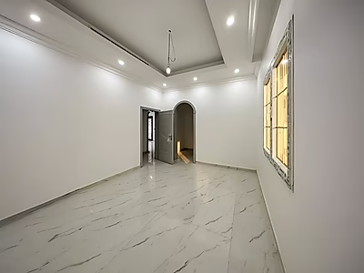 فيلا مستقلة أنيقة من 7 غرف نوم مع مسبح خاص | للبيع