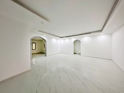 فيلا مستقلة أنيقة من 7 غرف نوم مع مسبح خاص | للبيع