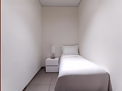 أسلوب حياة فاخر | بنتهاوس مفروش بـ4 غرف نوم | شاملة الفواتير