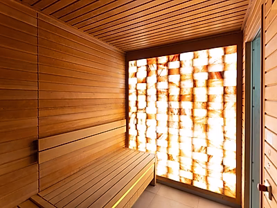 أسلوب حياة فاخر | بنتهاوس مفروش بـ4 غرف نوم | شاملة الفواتير