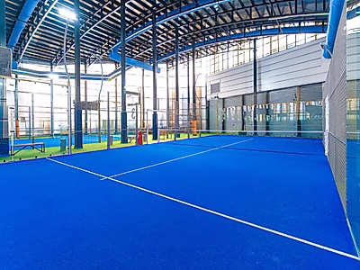 أسلوب حياة فاخر | بنتهاوس مفروش بـ4 غرف نوم | شاملة الفواتير