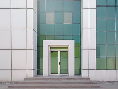 B+G+M | مستودع أغذية | تخزين بارد | صالة عرض | مكاتب | غرف