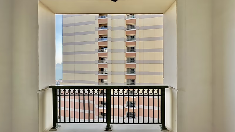 UTILITIES INCLUDED | FURNISHED 1BR | THE PEARL - Photo 7