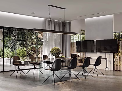 Ultra-Luxury 3-Bedroom Residence | 188.91 SQM | Burj Azizi, Dubai