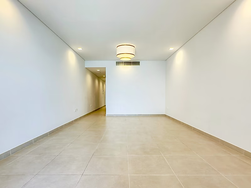 استوديو نادر مطل على البحر في فيفا بحرية - Photo 5