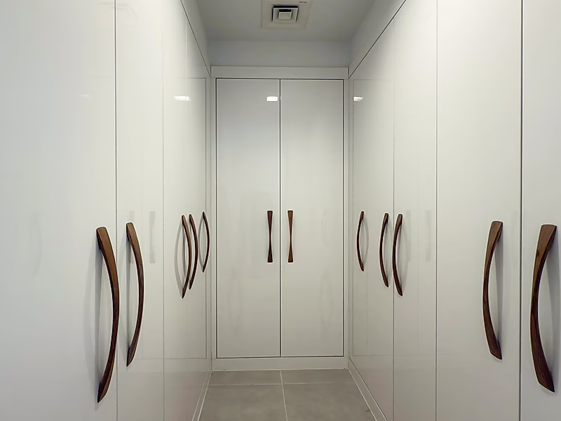 استوديو نادر مطل على البحر في فيفا بحرية - Photo 13