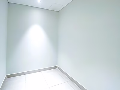 وصول إلى الشاطئ | شقة مفروشة غرفتين + غرفة تخزين | شامل كل شيء