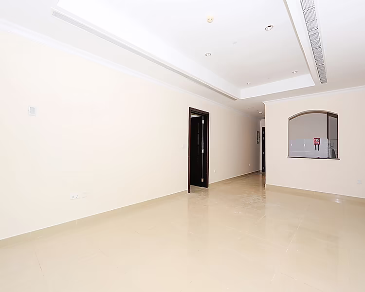 GREAT INVESTMENT! 1-BEDROOM HIGH FLOOR | PORTO - Photo 2