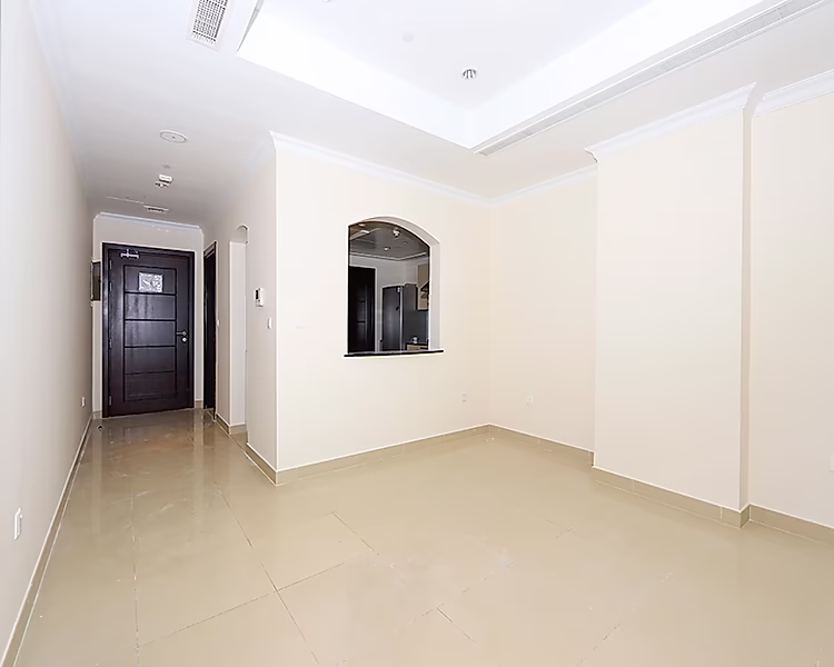 GREAT INVESTMENT! 1-BEDROOM HIGH FLOOR | PORTO - Photo 4