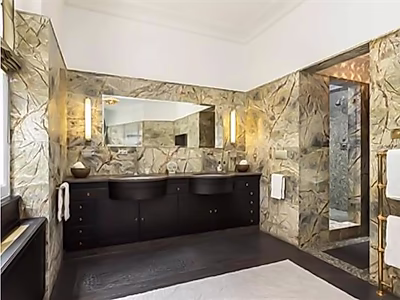 Luxury Living in the Heart of Paris | The Balmain Residence